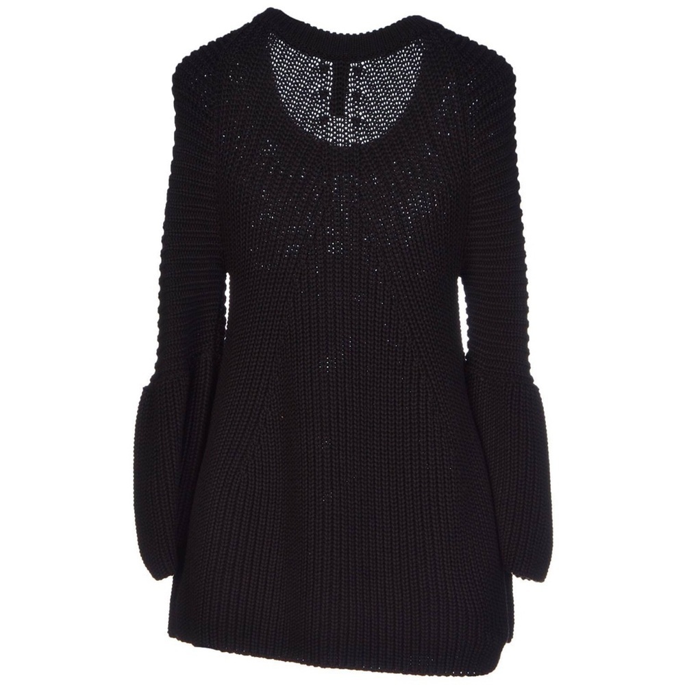Marc Cain Sweater Size 3